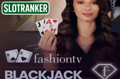 FashionTV BLACKJACK