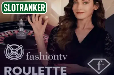 Fashiontv Roulette (Microgaming)