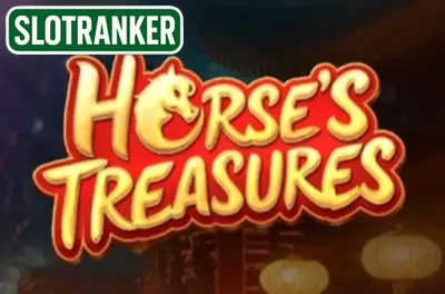 Horse's Treasures