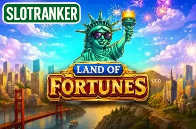 Land of Fortunes