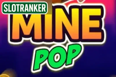 Mine Pop