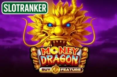 Money Dragon (Microgaming)