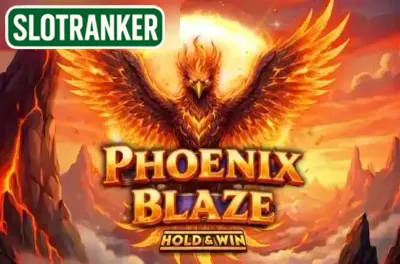 Phoenix Blaze