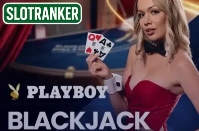 Playboy Blackjack