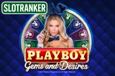 Playboy Gems and Desires