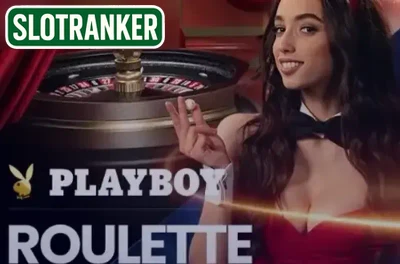 Playboy Roulette