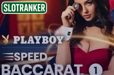 Playboy Speed Baccarat