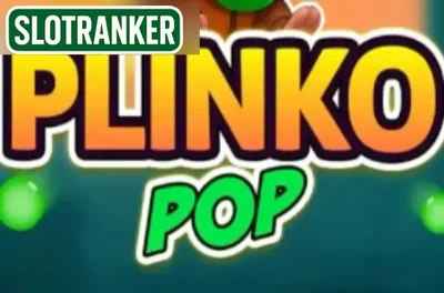 Plinko Pop (Microgaming)