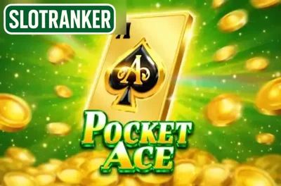 Pocket Ace