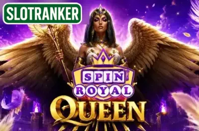 Spin Royal Queen