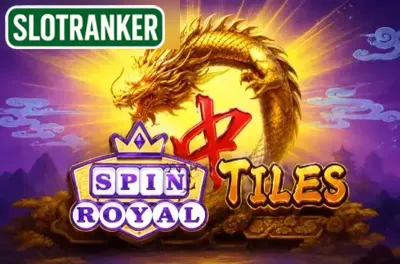 Spin Royal Tiles
