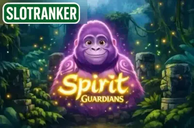 Spirit Guardians