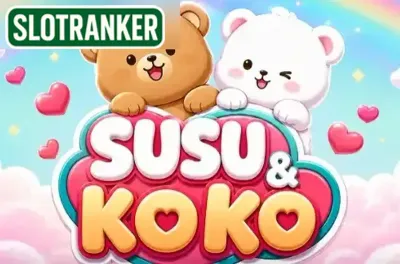 Susu & Koko