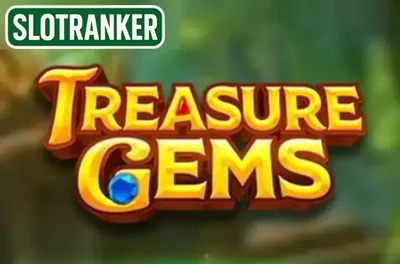 Treasure Gems
