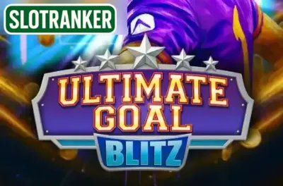 Ultimate Goal Blitz
