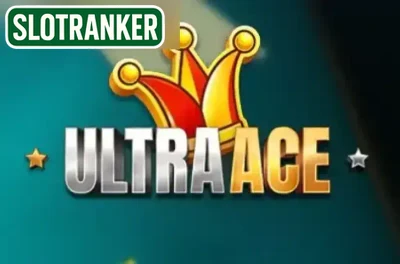 Ultra Ace (Microgaming)
