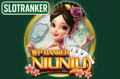 WP Banker Niu Niu