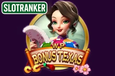 WP Bonus Texas