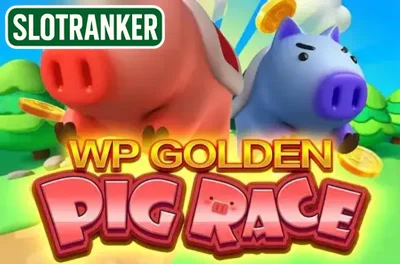 WP Golden Pig Race