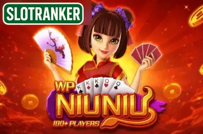 WP Niu Niu 100+ Players