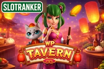 WP Tavern