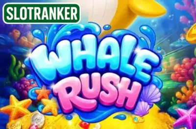 Whale Rush