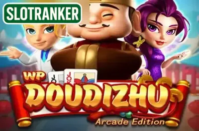 WP DOUDIZHU