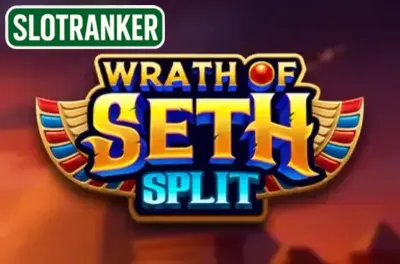 Wrath of Seth – Split