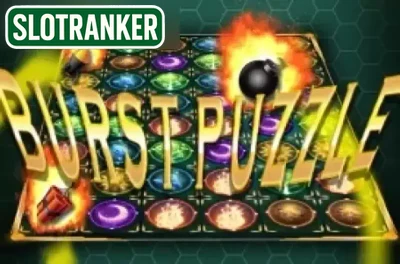 Burst Puzzle