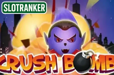 Crush Bomb