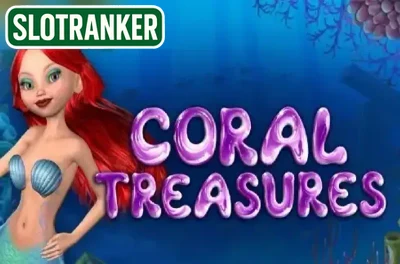 Coral Treasures