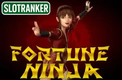 Ninja Fortune
