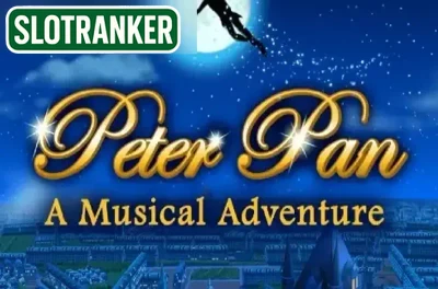 Peter Pan (MikoApps)