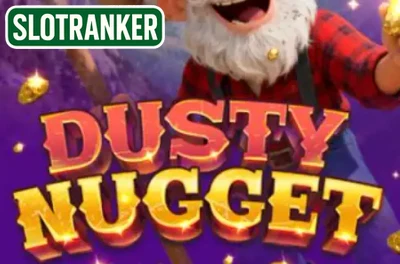Dusty Nugget