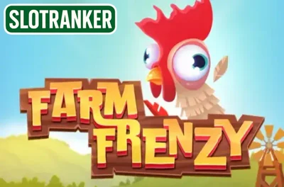 Farm Frenzy
