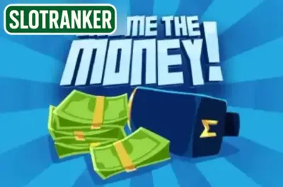 Give Me the Money