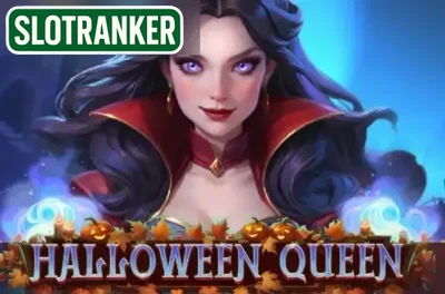 Halloween Queen
