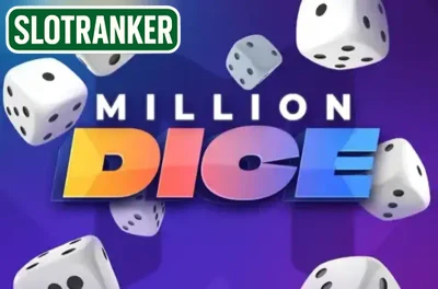 Million Dice