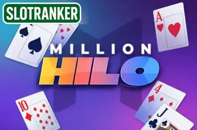 Million HiLo