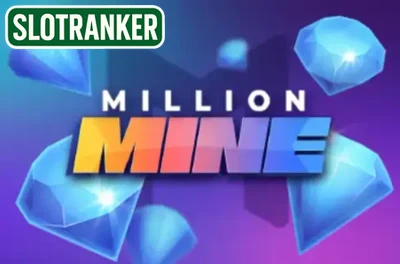Million Mine