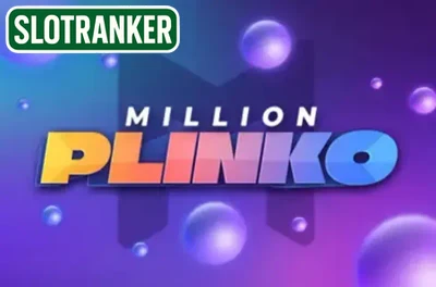Million Plinko
