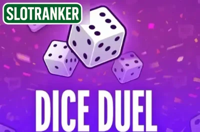 Dice Duel (Minty Fresh)