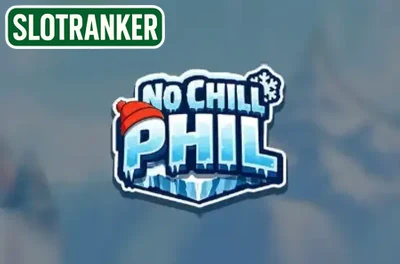 No Chill Phil