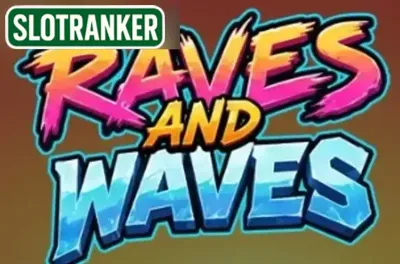 Raves and Waves