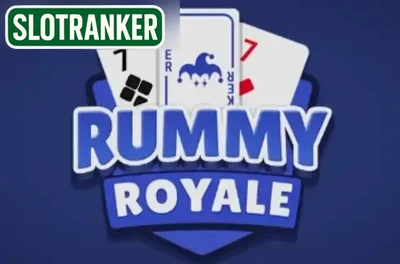 Rummy Royale