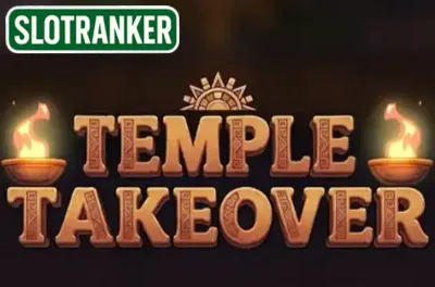 Temple Takeover