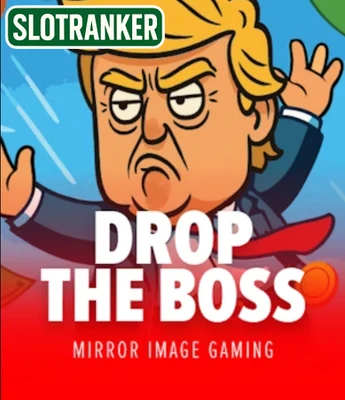 Drop The Boss