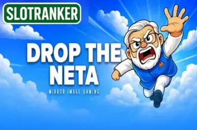 Drop The Neta