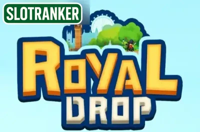 Royal Drop