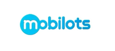 Mobilots